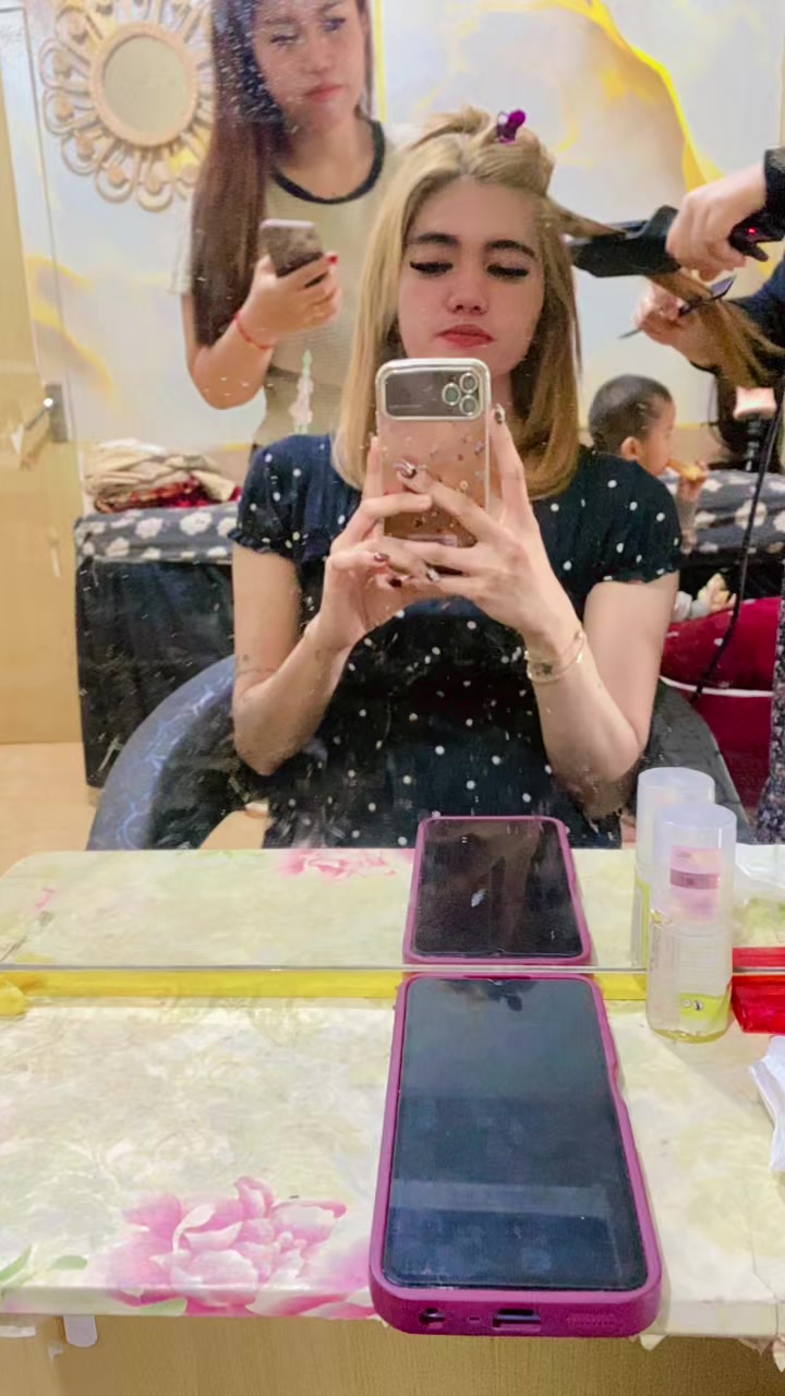 @Nisa Anggara