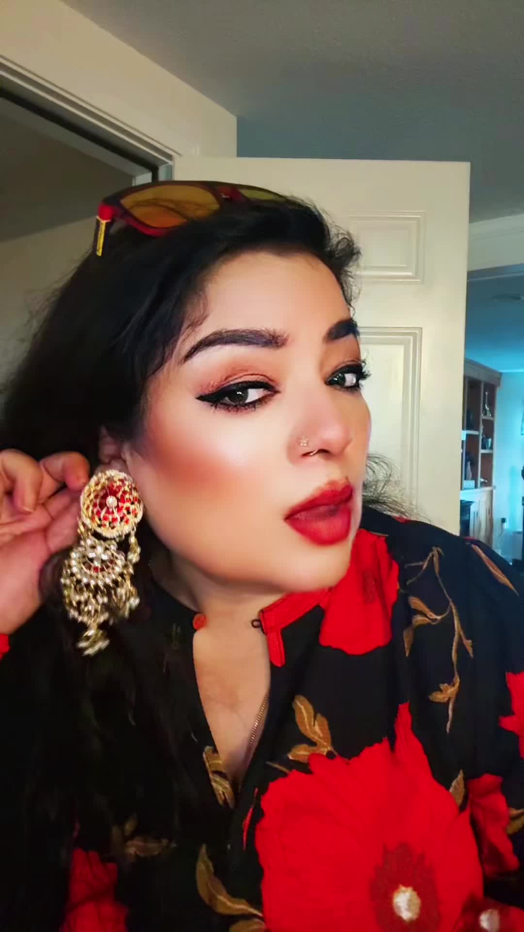@Rj_Shabanu123