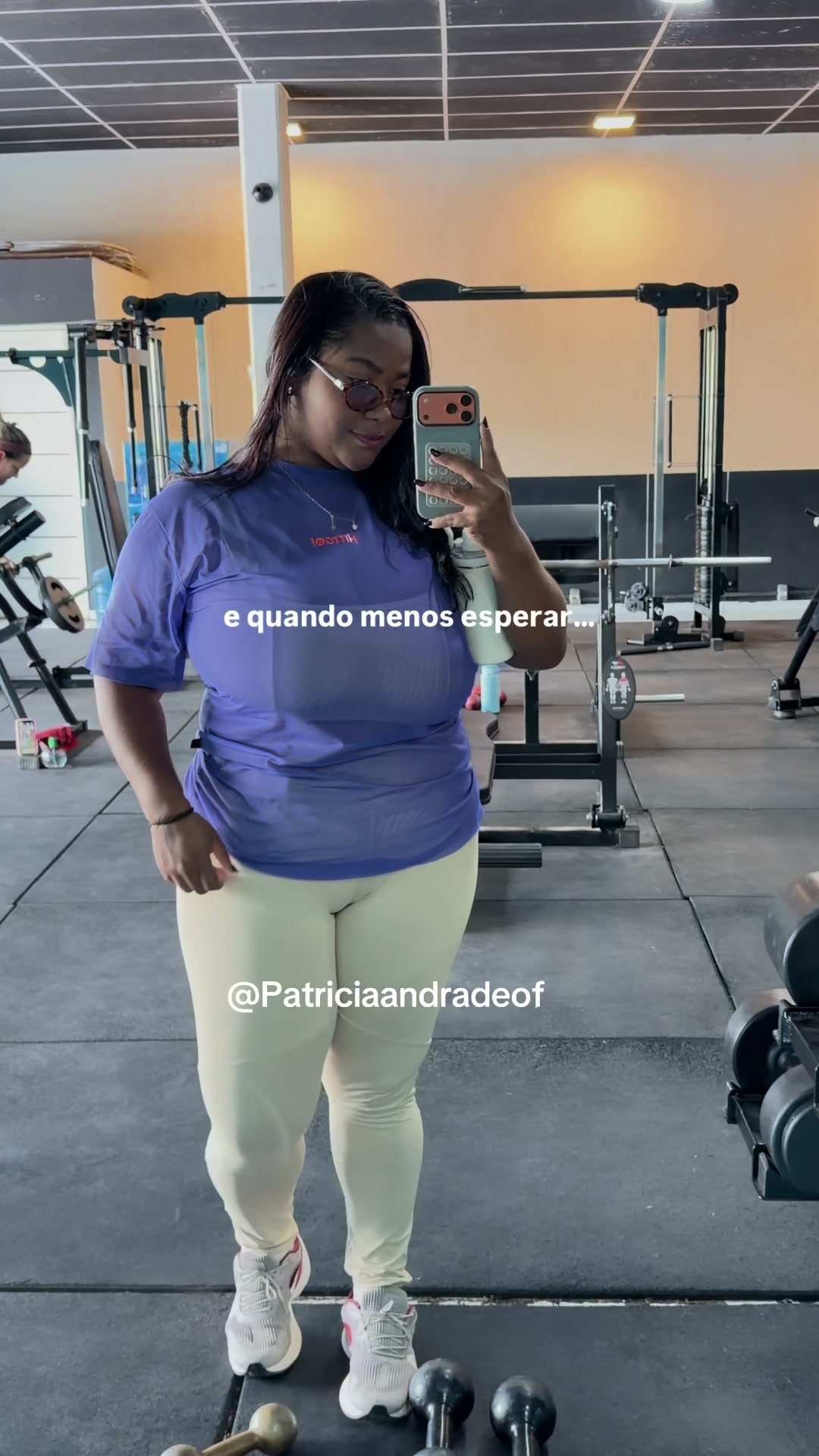 @patriciaandradeof