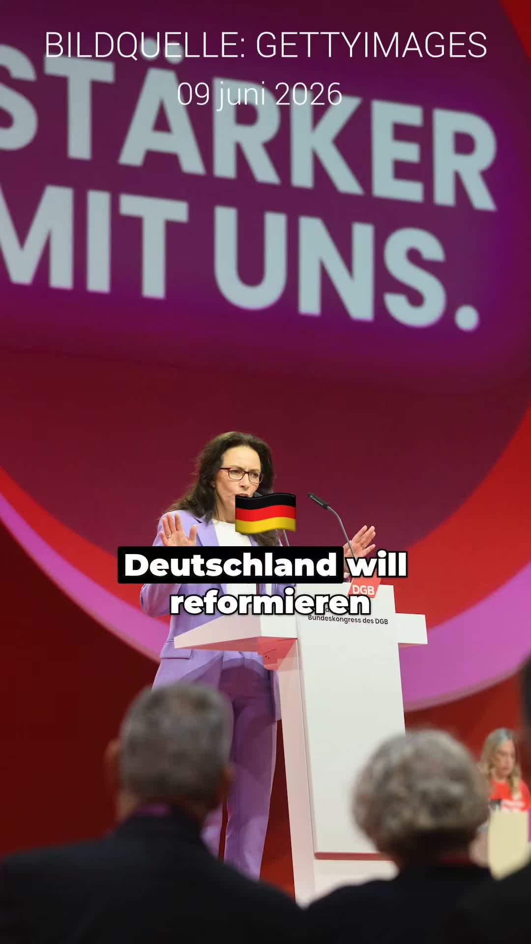 @Abenteuer_Deutschland