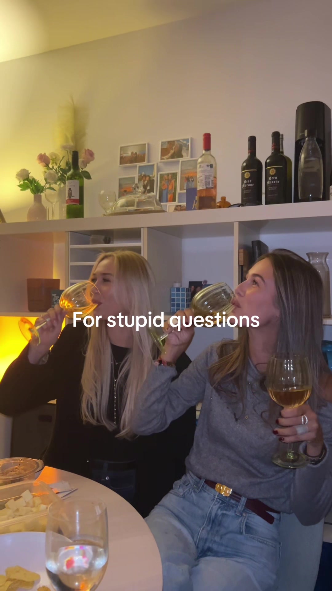 @Julie Puype