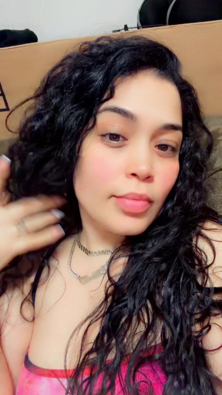 @❣️Ely❣️21