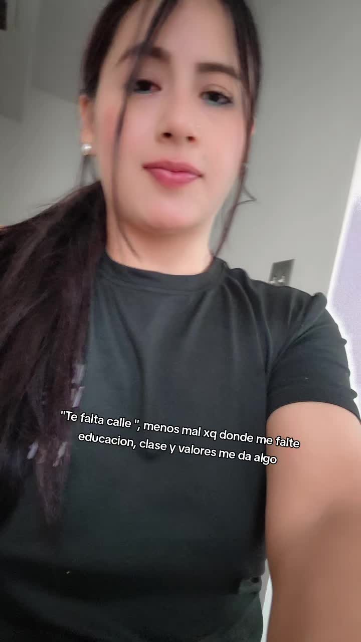 @💕Fercita🥰🇪🇨🇺🇸