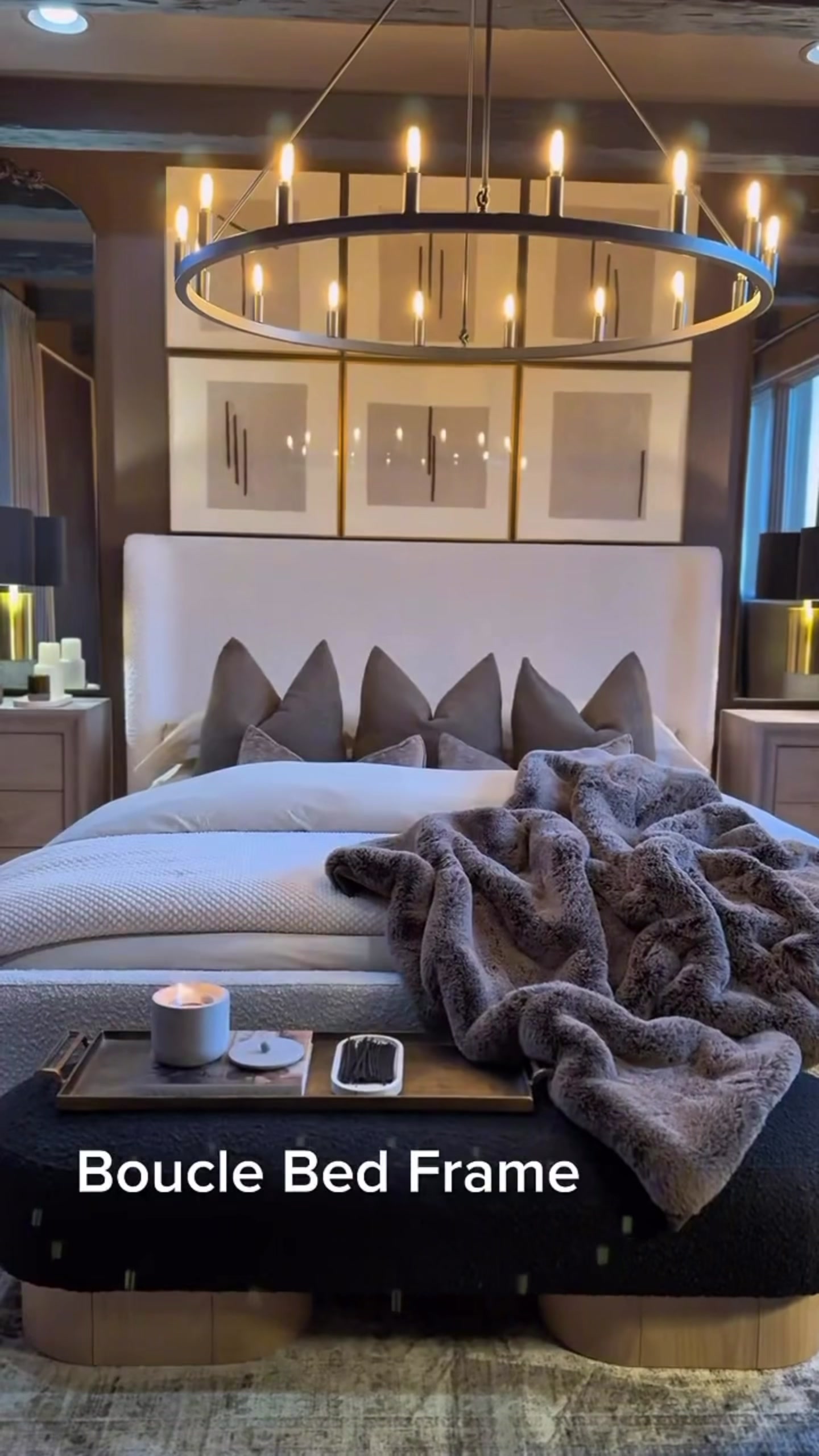 @Summer Thompson • Home Decor