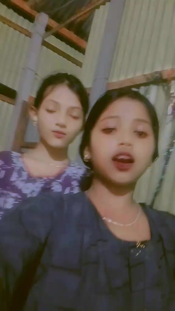 @ᥫ᭡♡𝓖𝓾𝓶𝓶𝔂 𝓑𝓻𝓮𝓪𝓻♡ᥫ᭡
