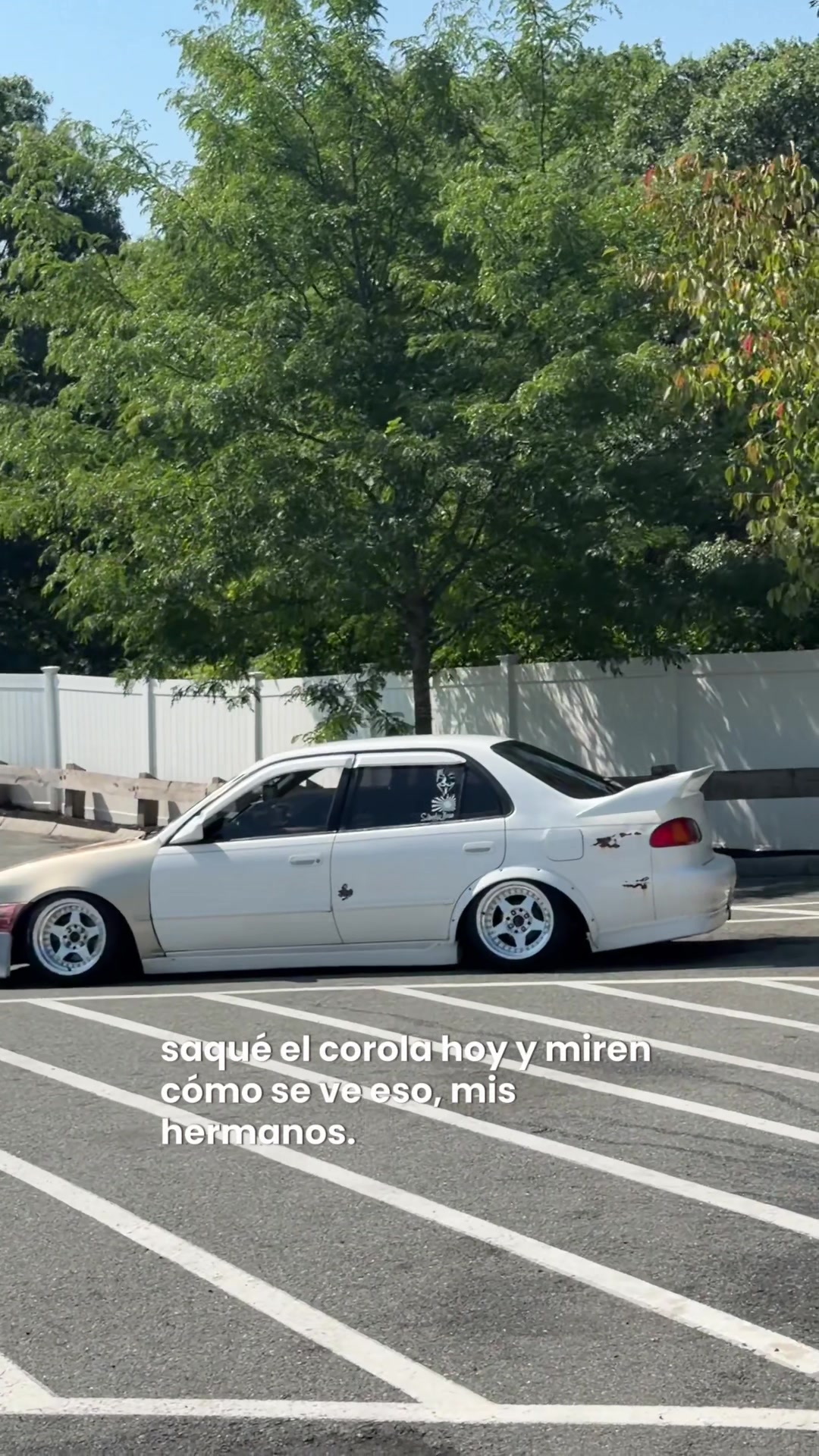 @DailyRolla