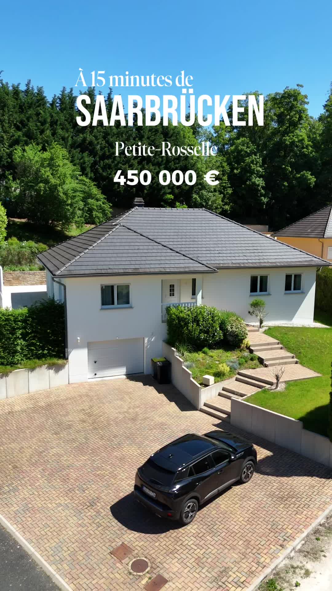@MONTANA IMMOBILIER