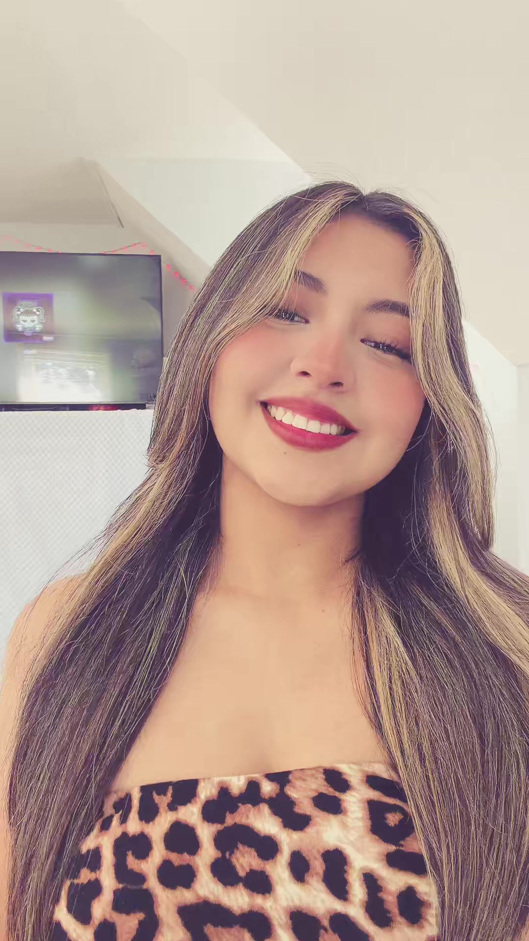 @Adi🎀