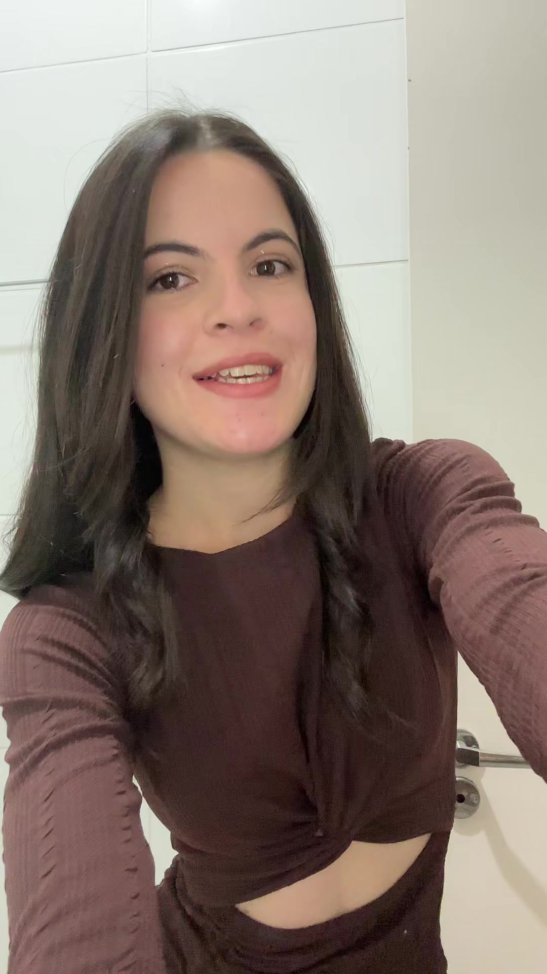 @lilian_silva._
