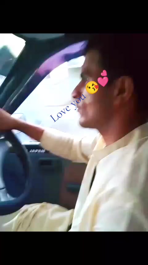 @G....K..✌️}:‑)}:‑)