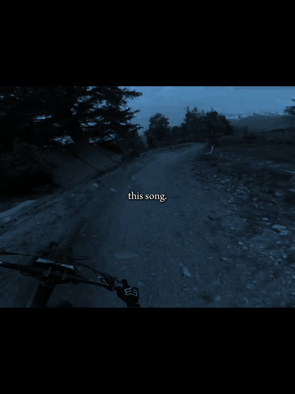 @𝑻𝑴𝑯𝑫