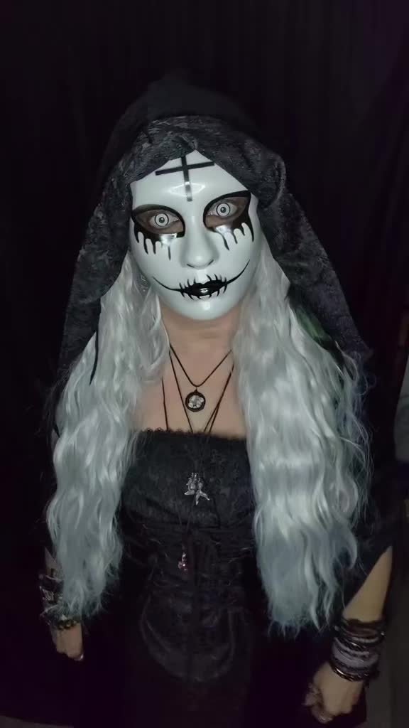 @CeeceeTV