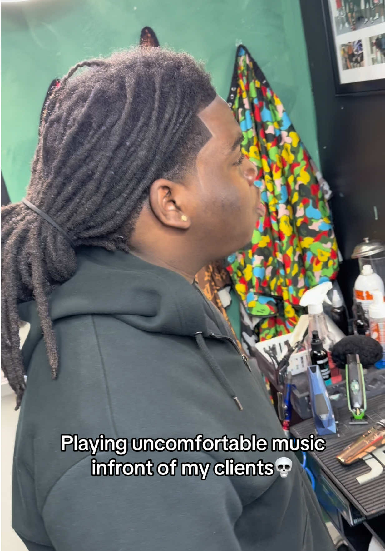 @KBKai👨🏾🔬