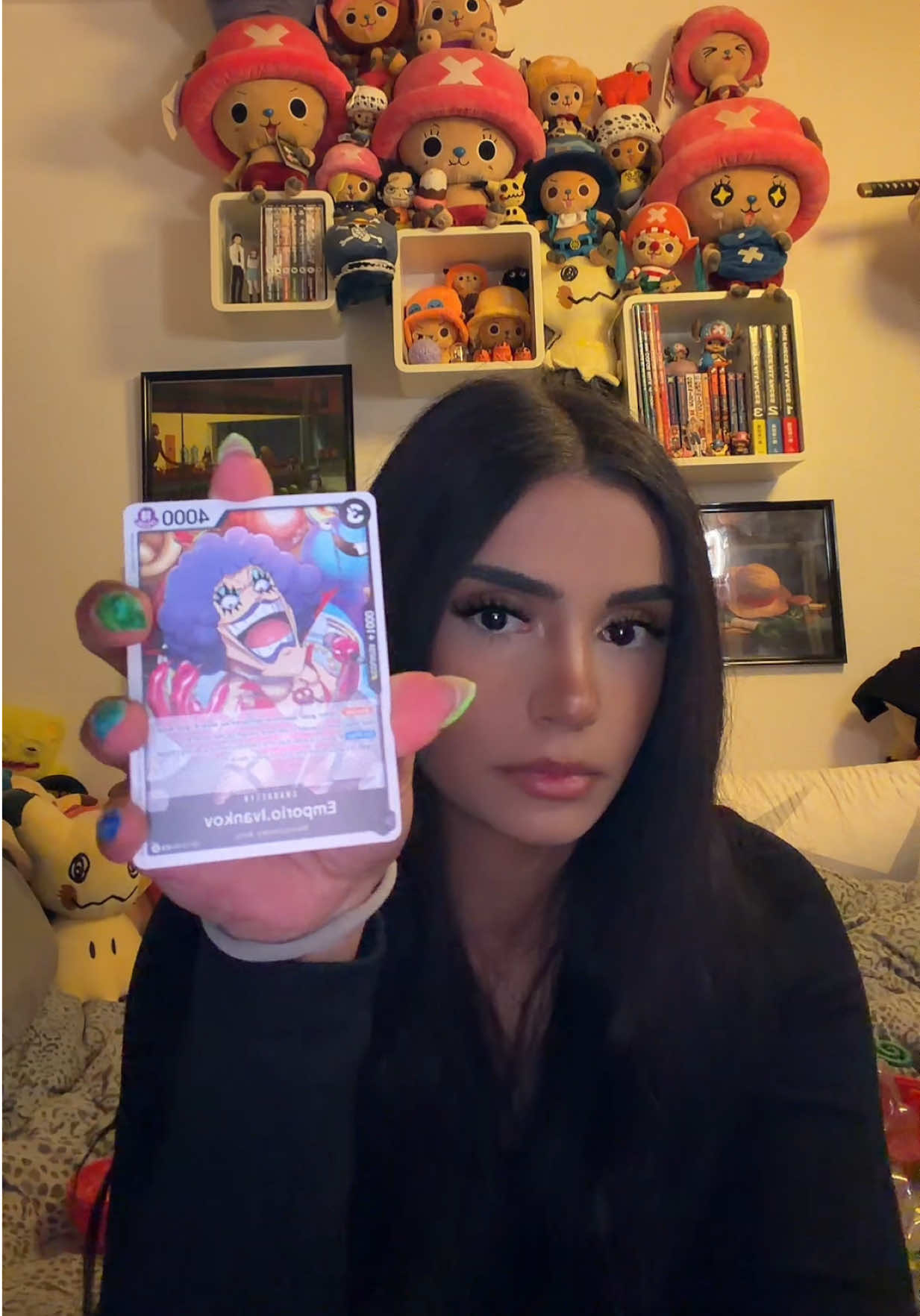 @Kuraiko