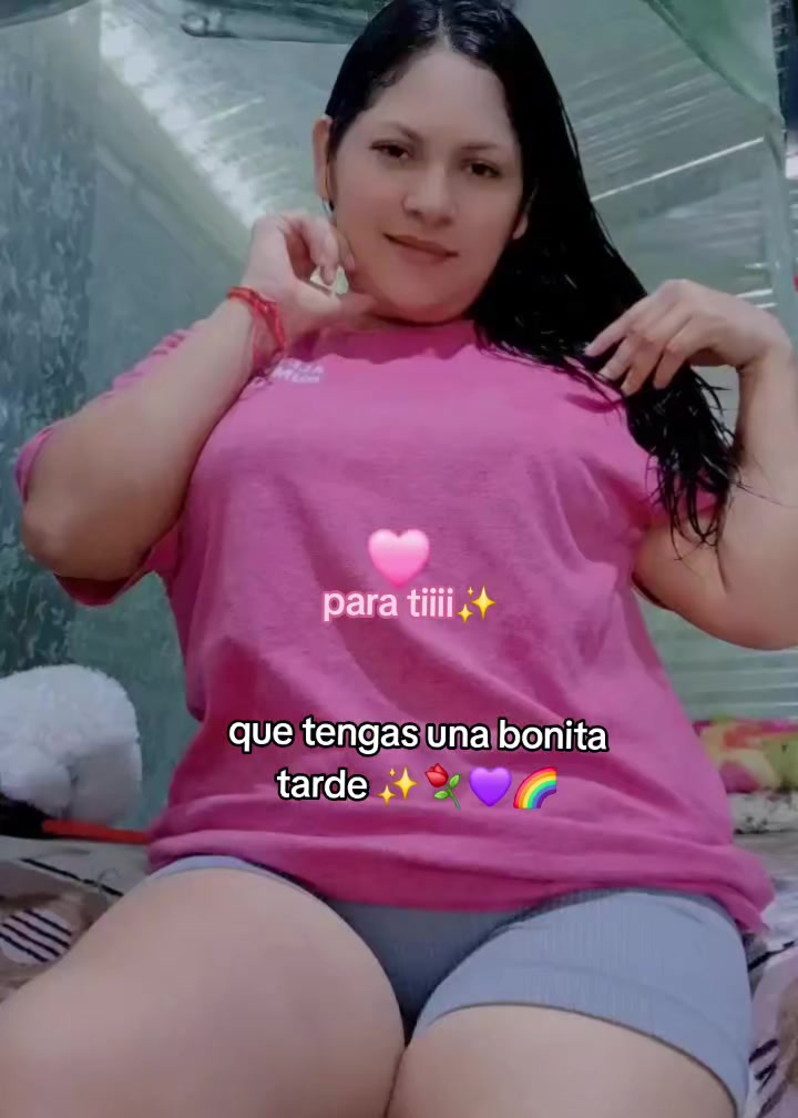 @💜tóxica de liliana 🖤