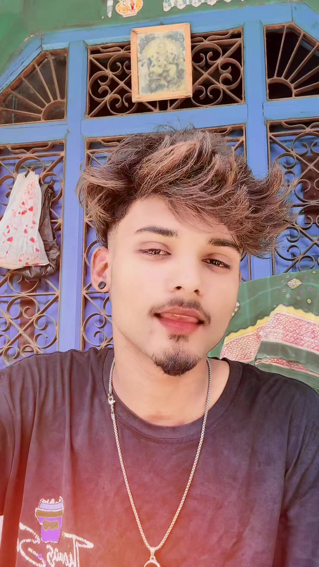 @❤️🩹❤️🔥urR Crush❤️🔥❤️🩹