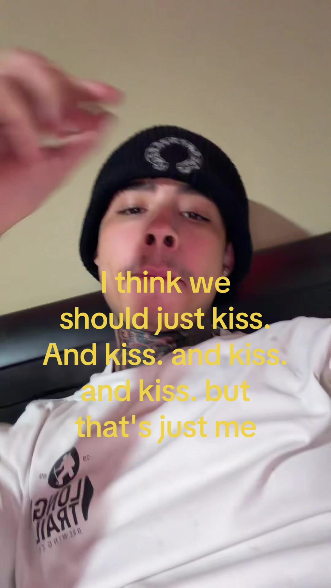 @Jayden