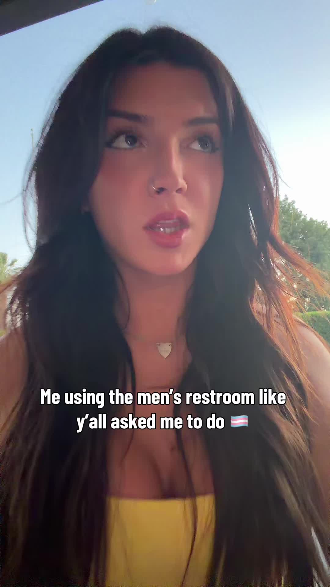 @Cassie