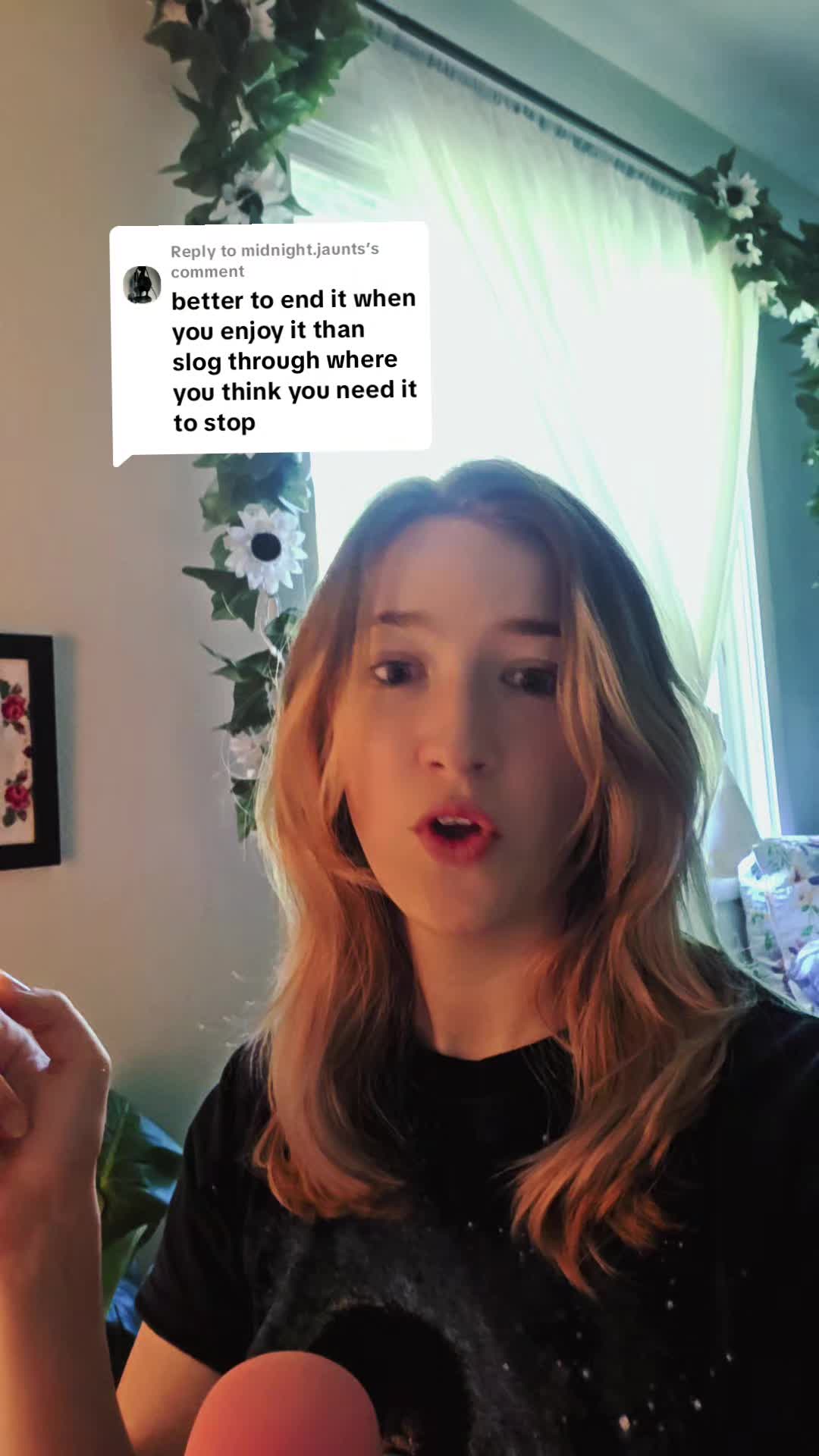 @Brittney | Fandom and Research