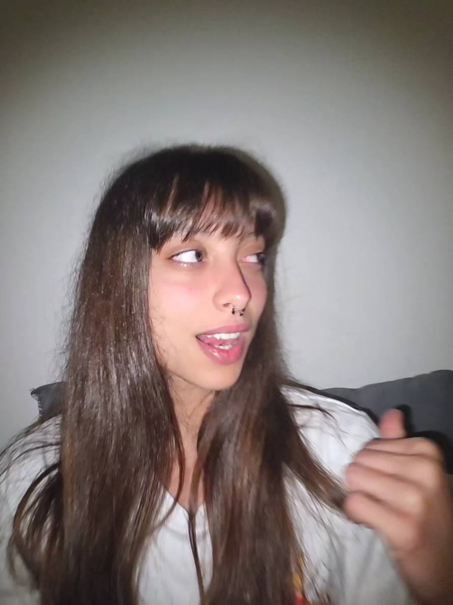 @ILLPI&Ugrave;STRONZO