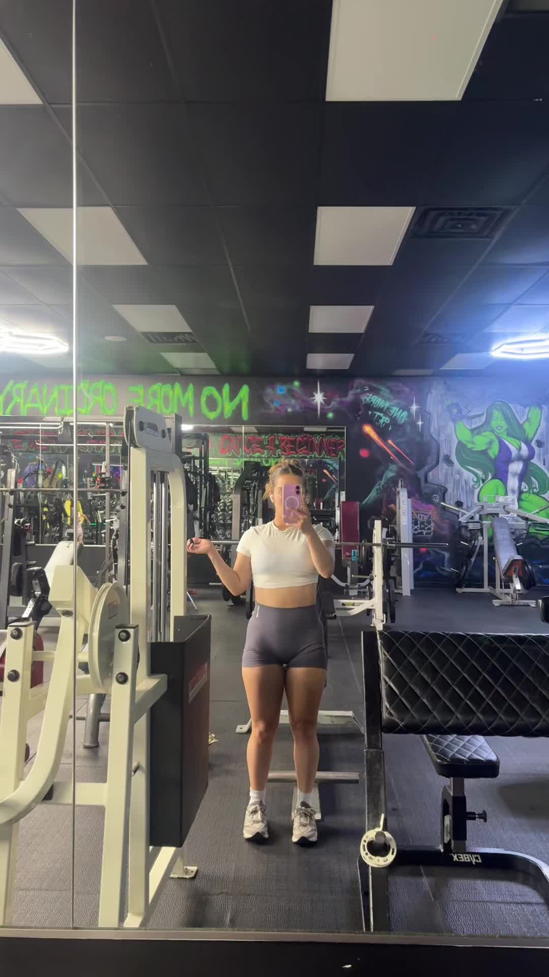 @melsgymjourney12