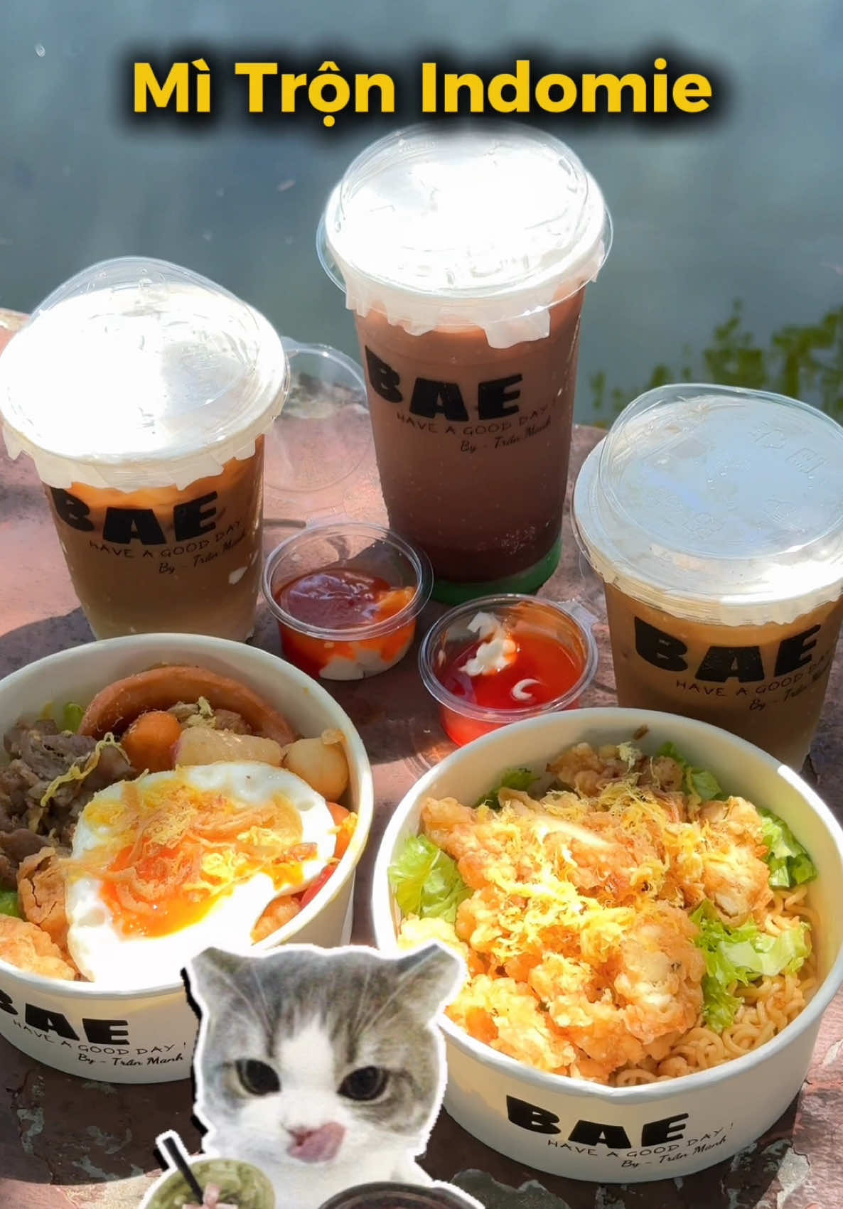 @Bé Rồng