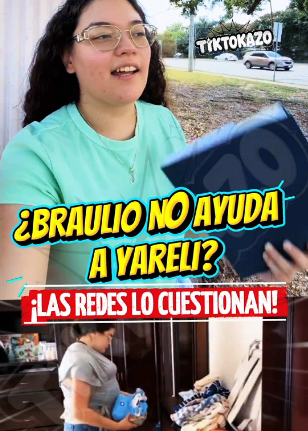 @tiktokazo