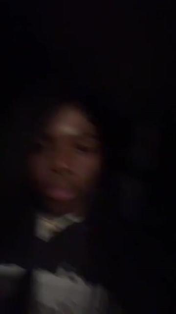 @theteaboo