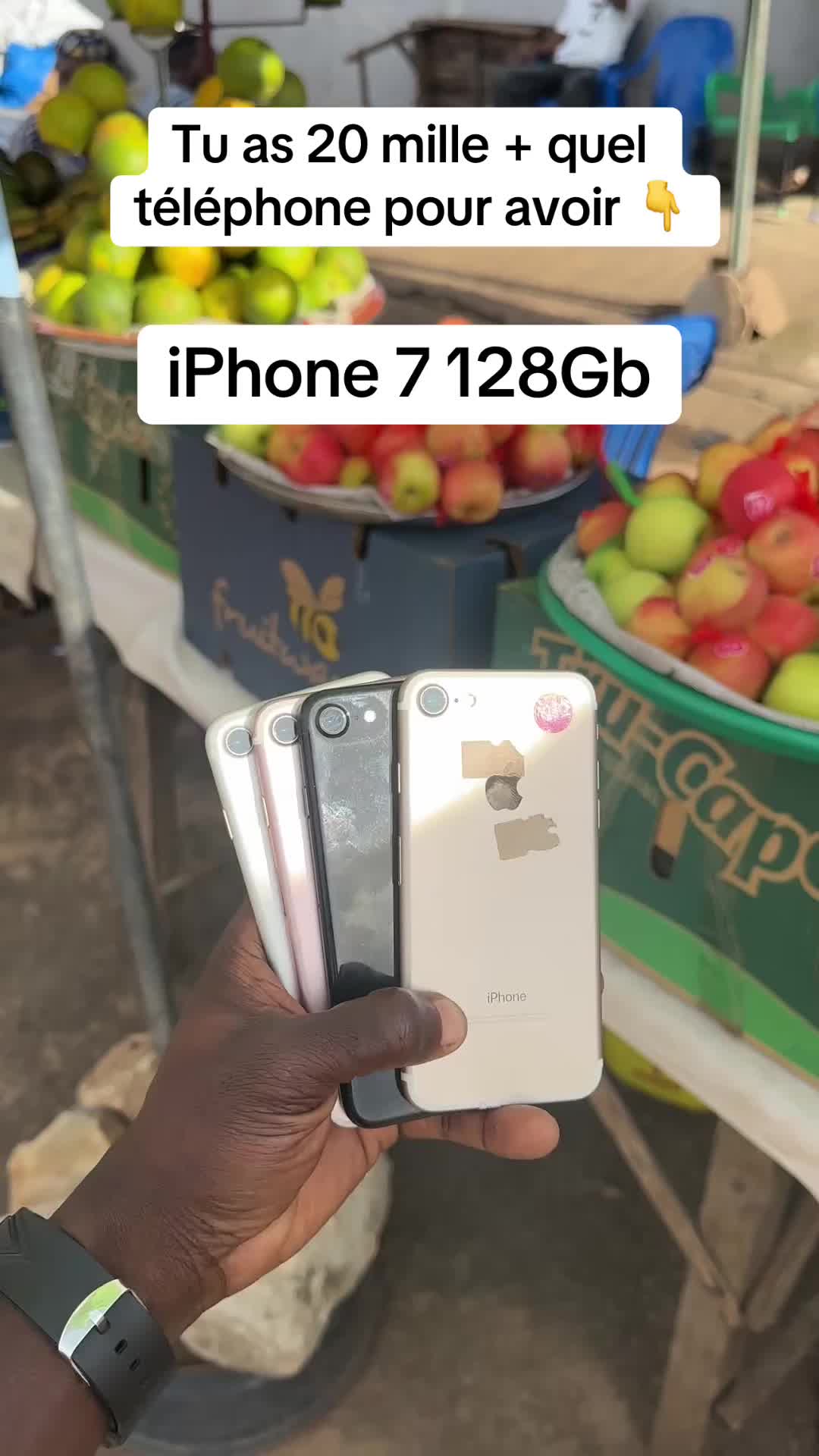 @R-mobile pro 