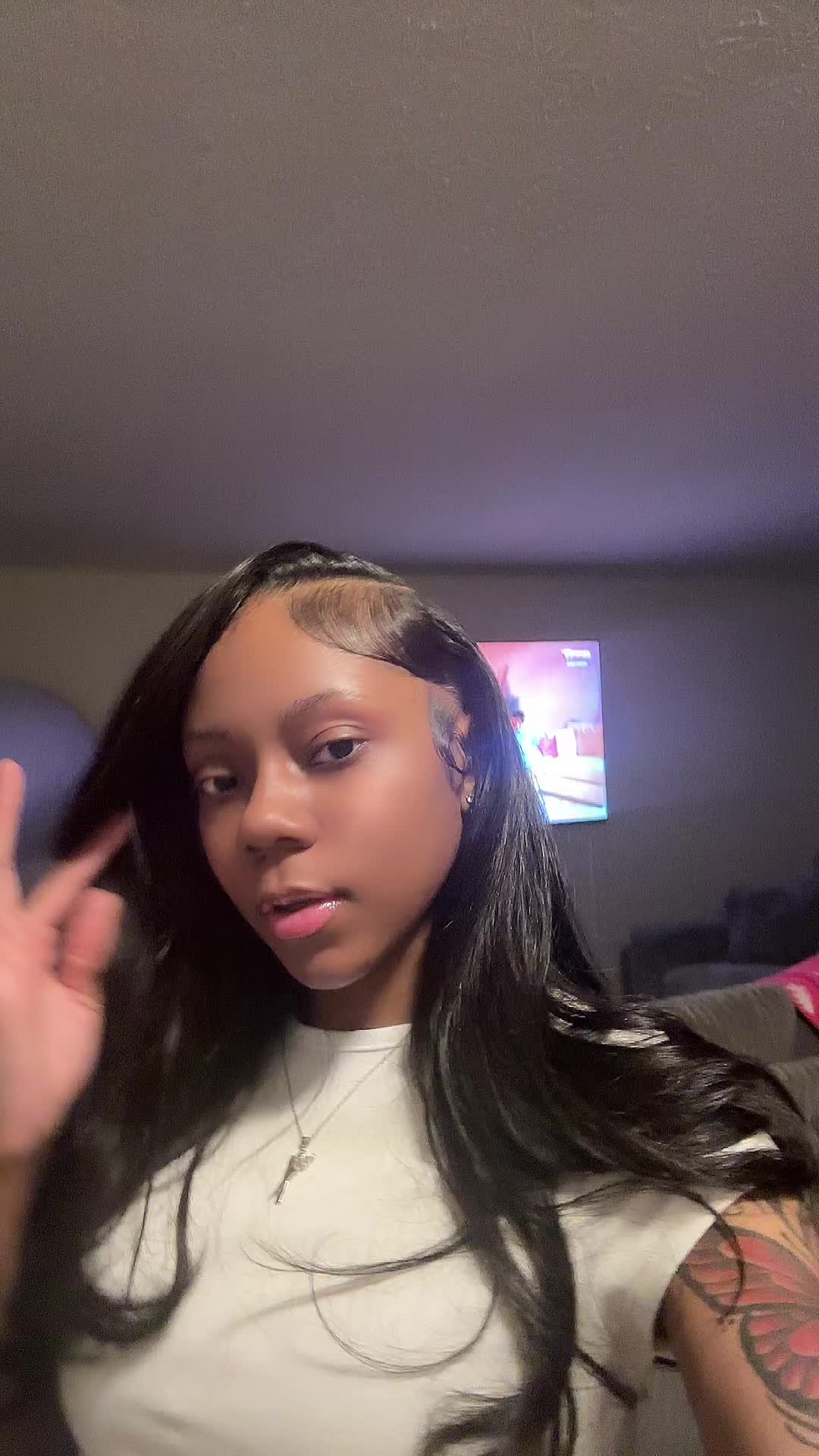 @malayahnicoleeee