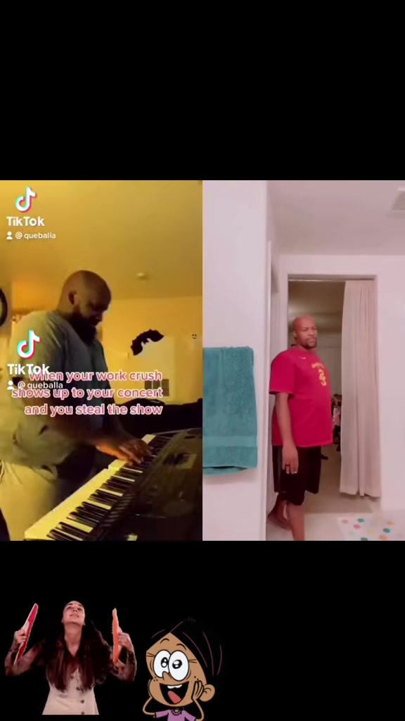 @Queballa