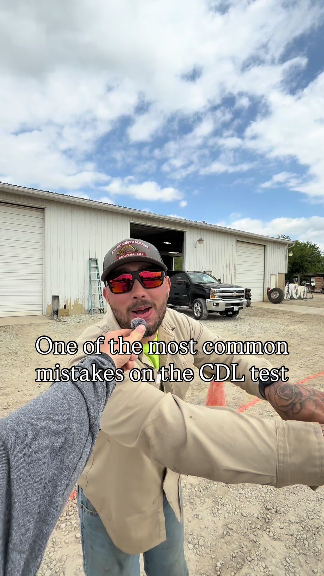 @Glenn Kelich