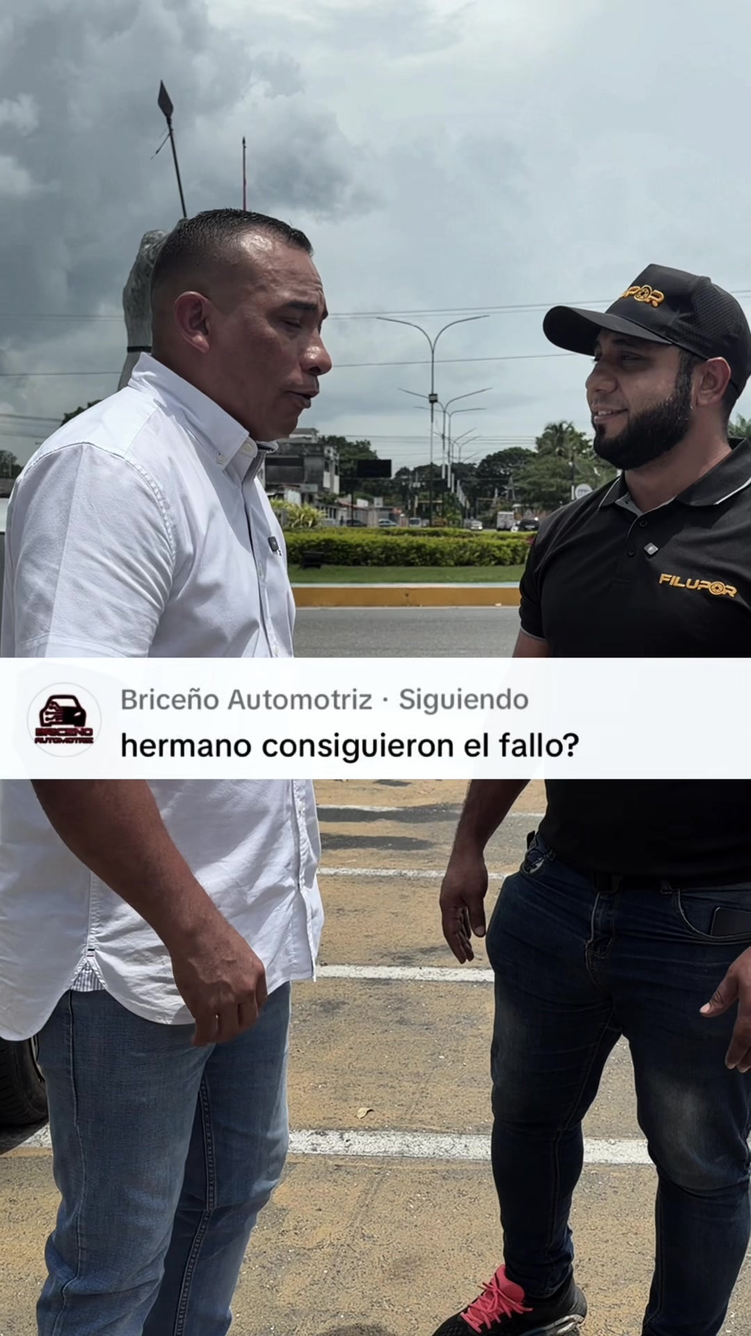 @V&iacute;ctor Aponte
