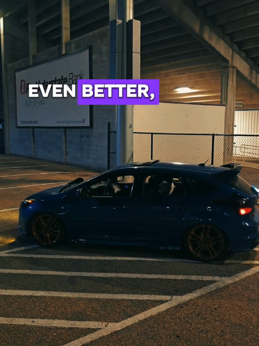 @BlueST3d ✝️
