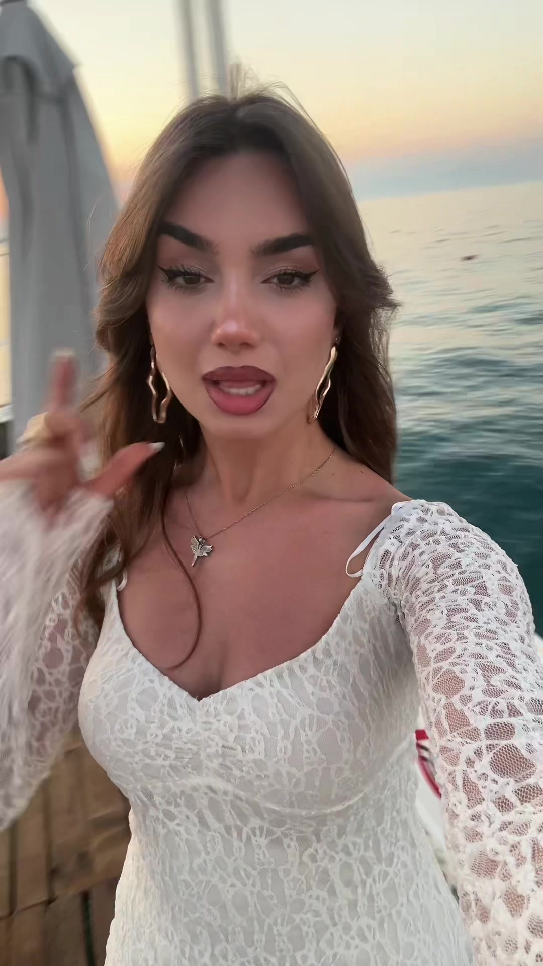 @𝑺𝑼𝑫𝑬