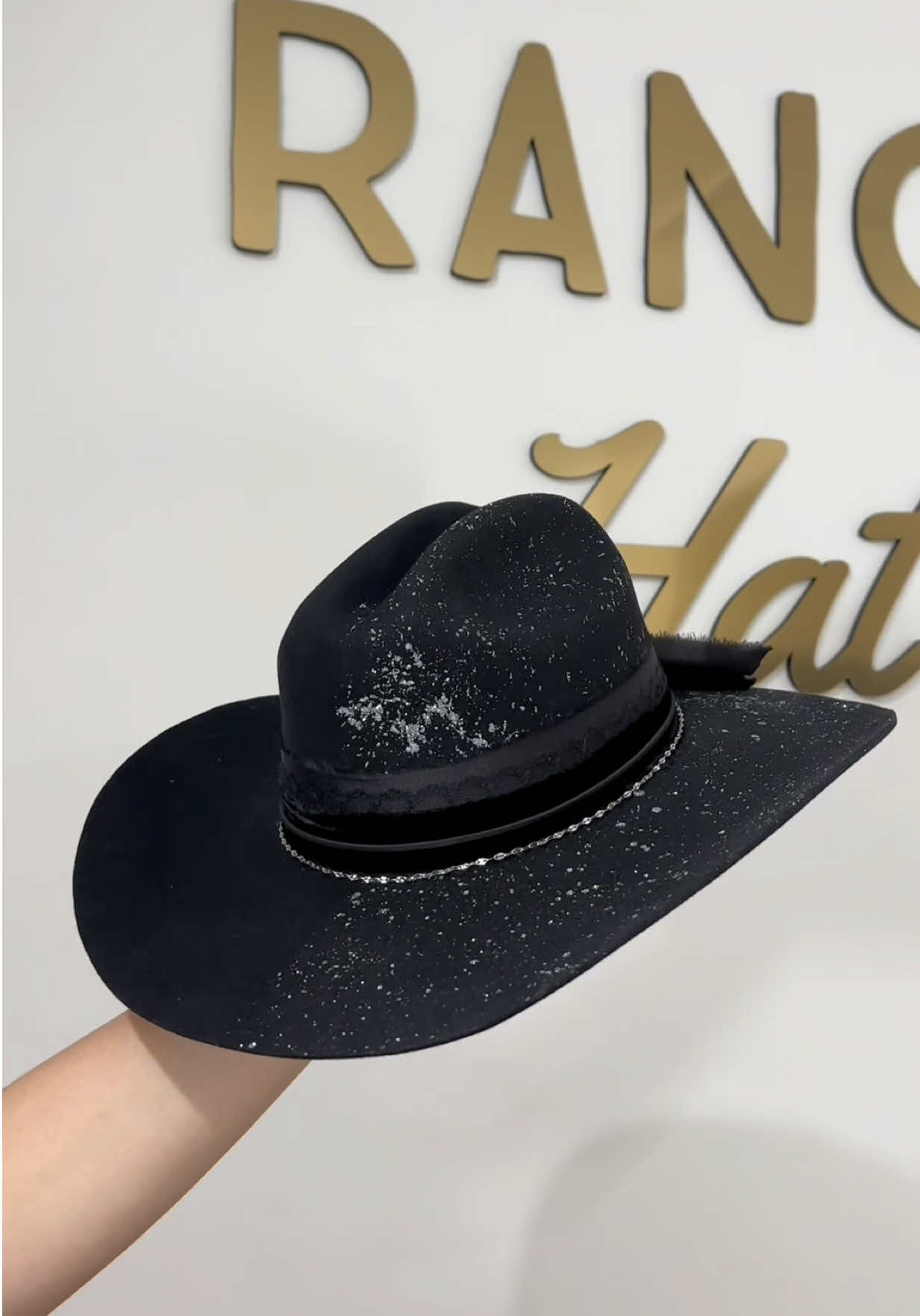 @Rancherhatbar