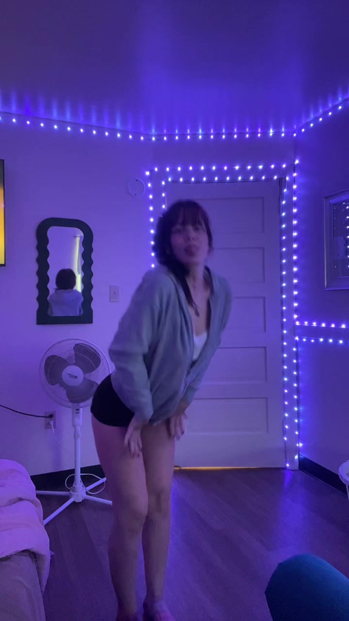 @cr4sh_0ut_4