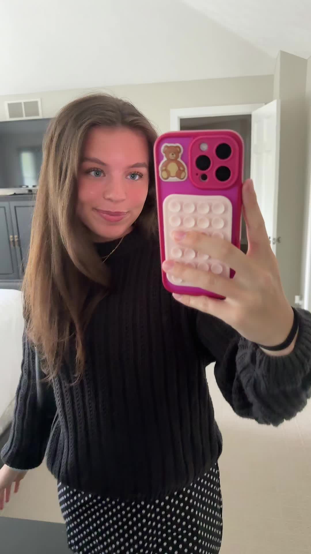 @avadigiacomo