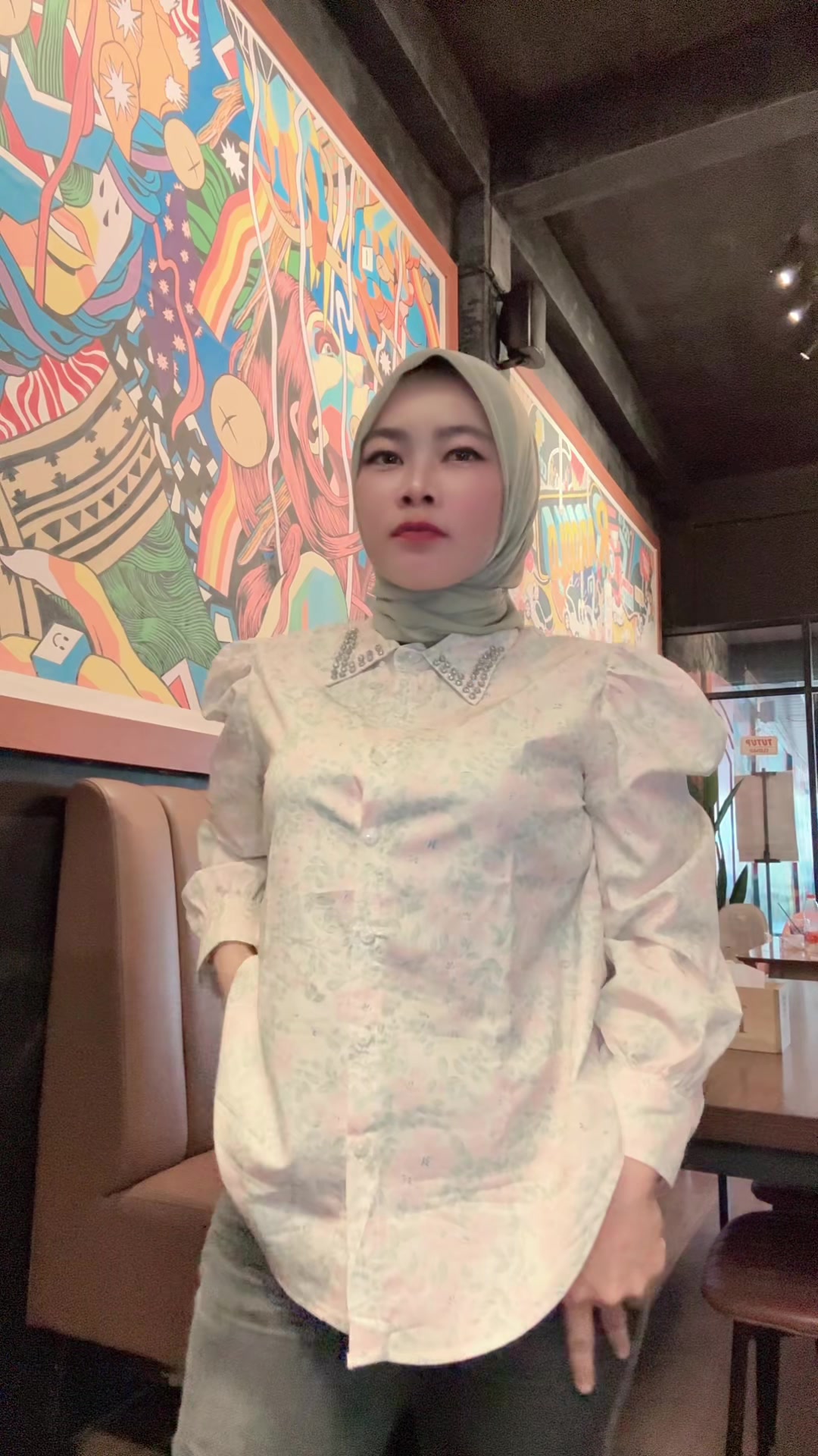 @Sri harahap