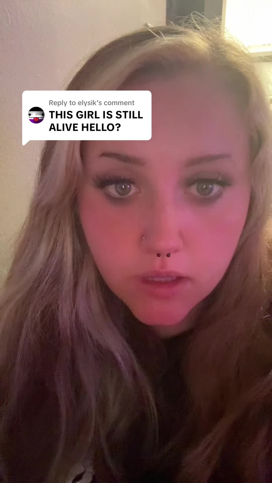 @🤸♀️ara