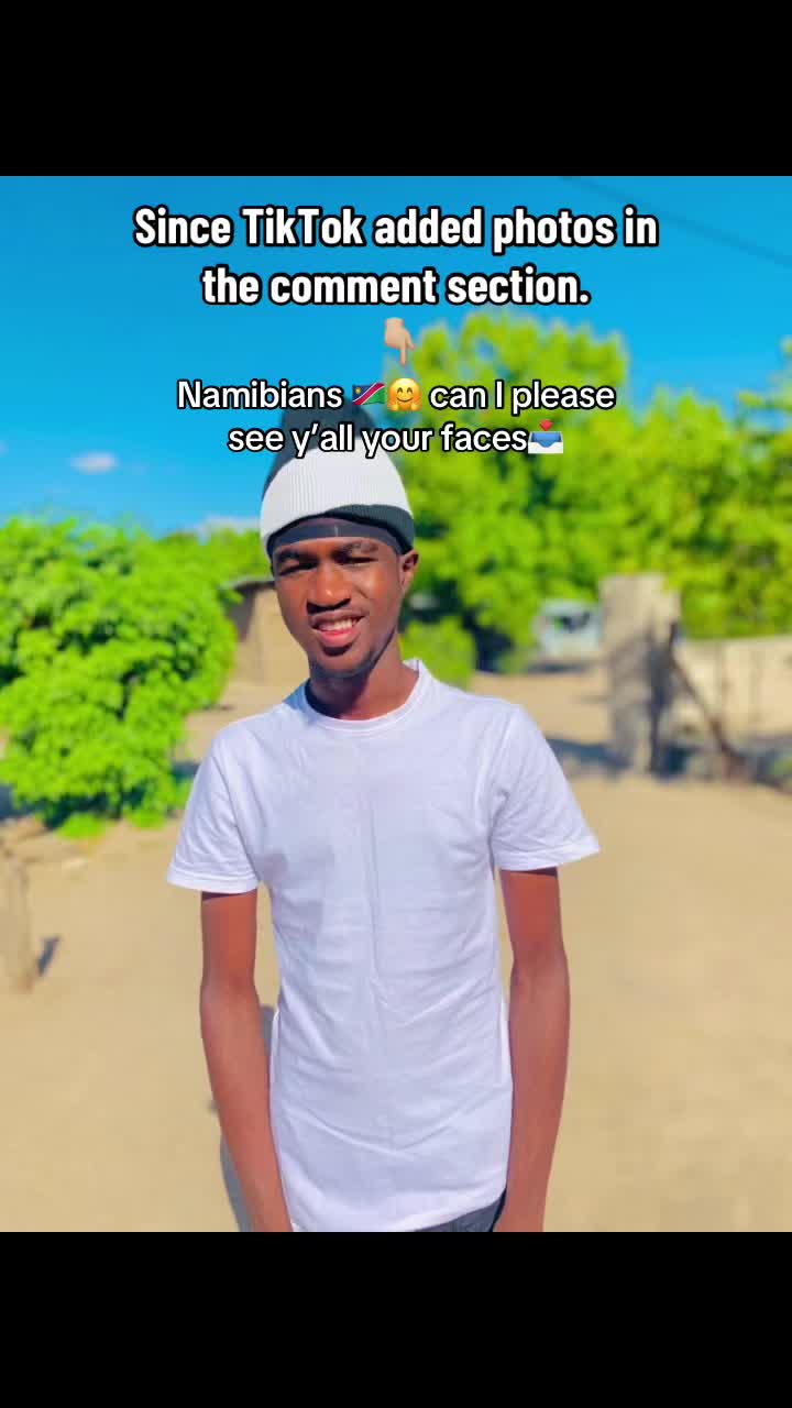 @𝓞𝓿𝓲𝓼𝓽𝓪𝓻 𝓙𝓷𝓻.🐬