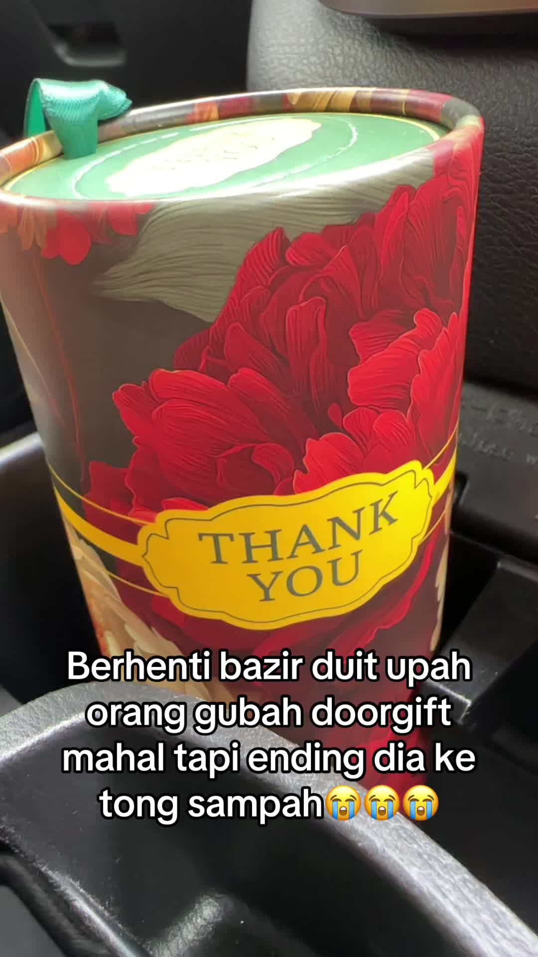 @daintychrysanthemum