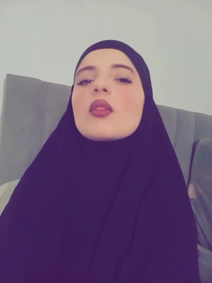 @Noura Hammemy
