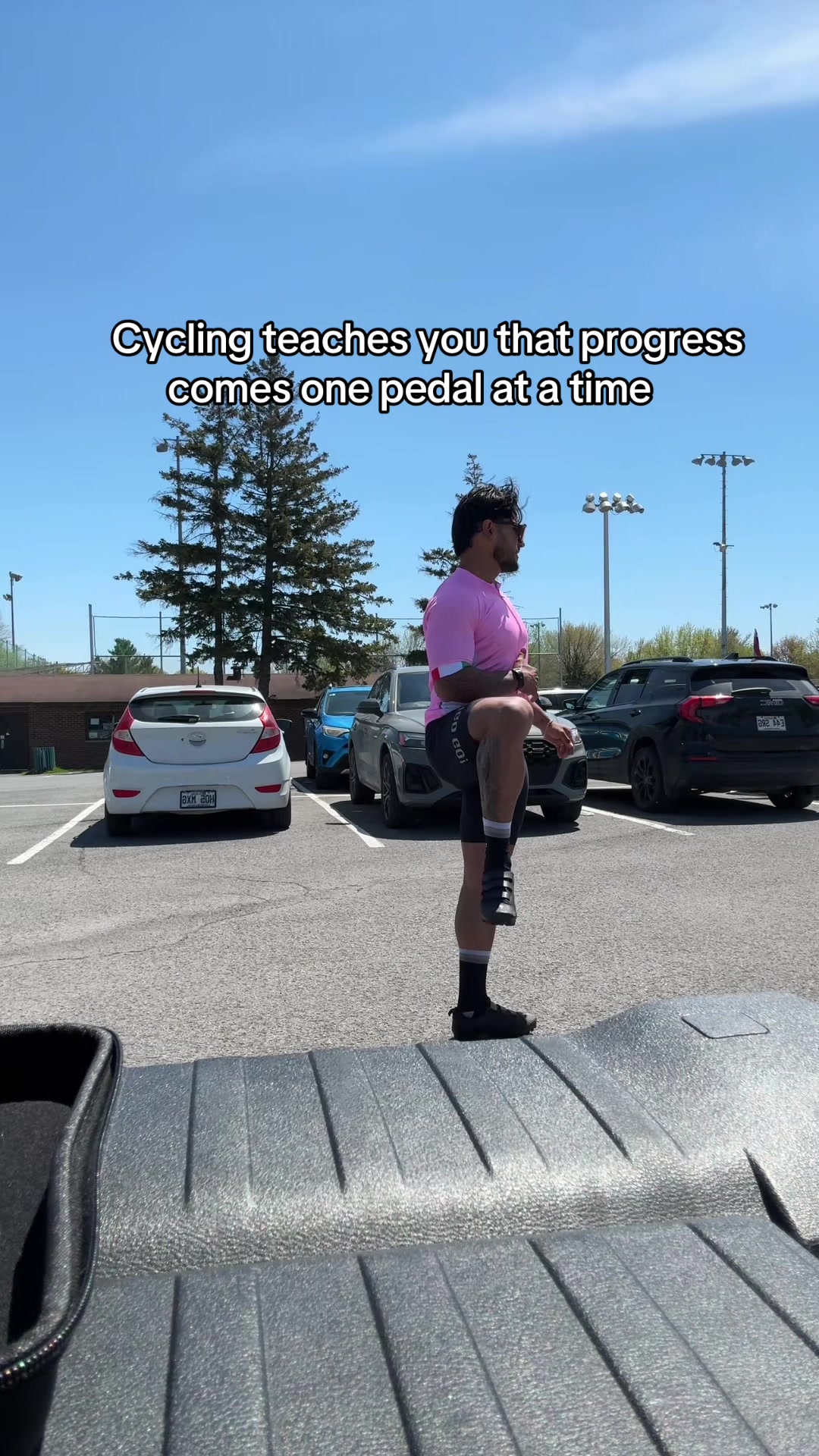 @Alejandro.07