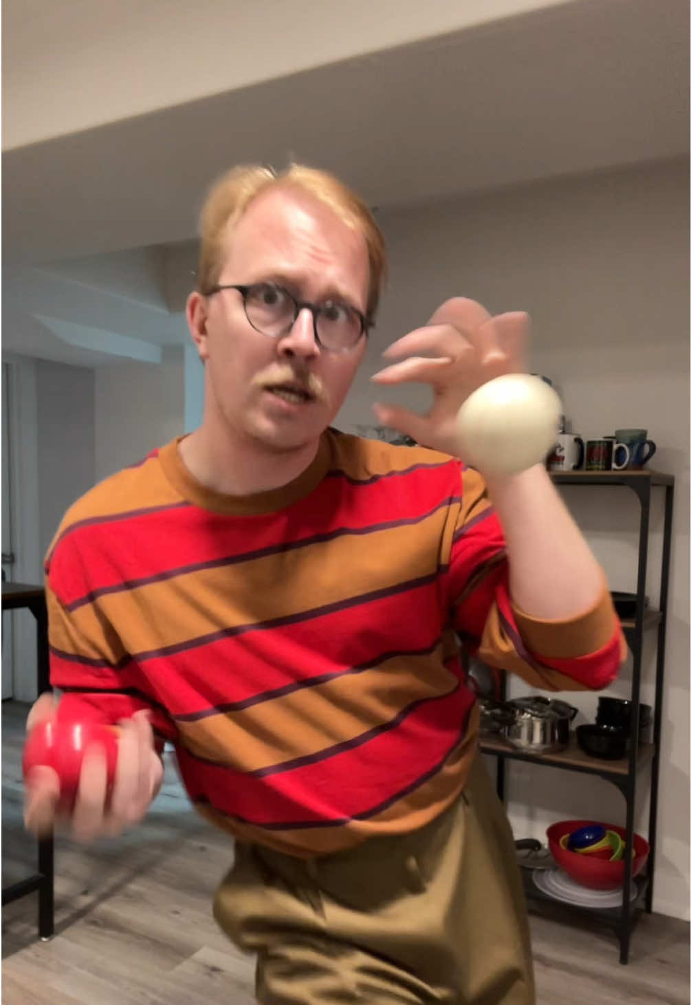 @wadestokan