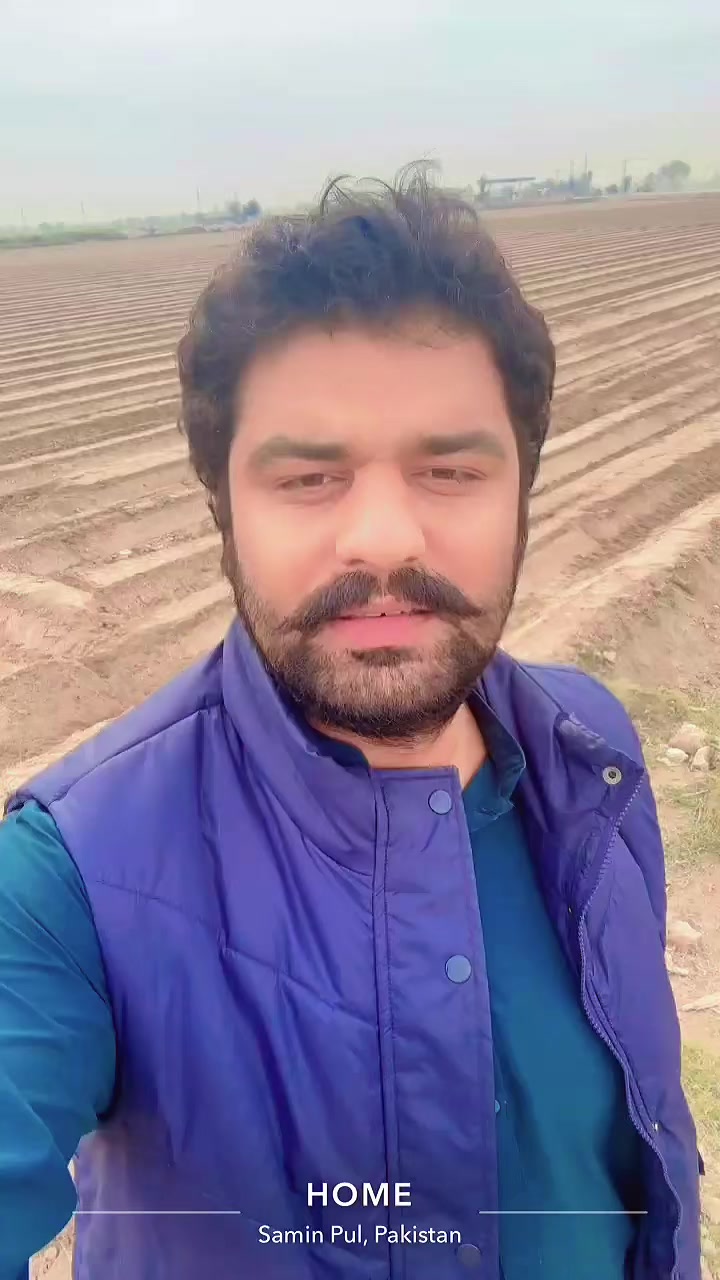 @AsadMasoodKhan