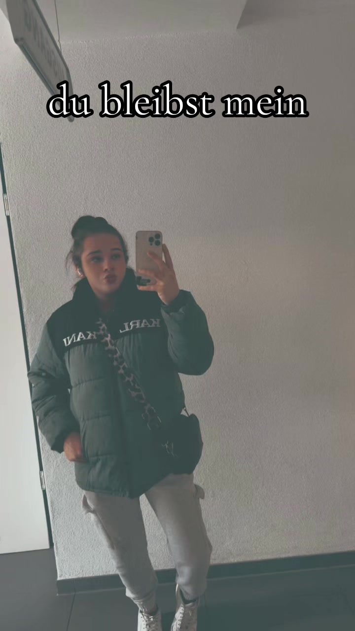 @itzz.amyleandra__