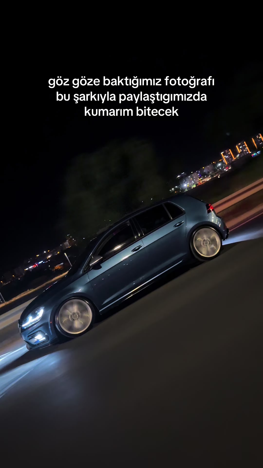 @O.G