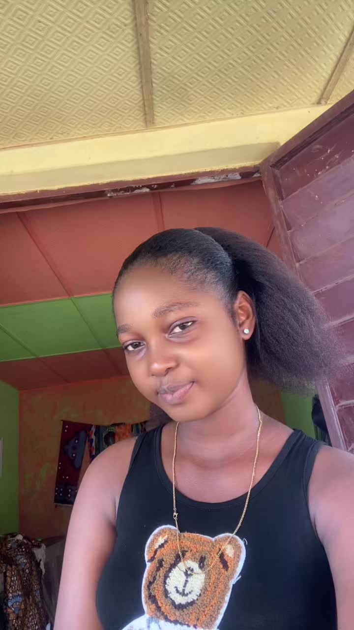 @HARDEY😍❤️👩🦱