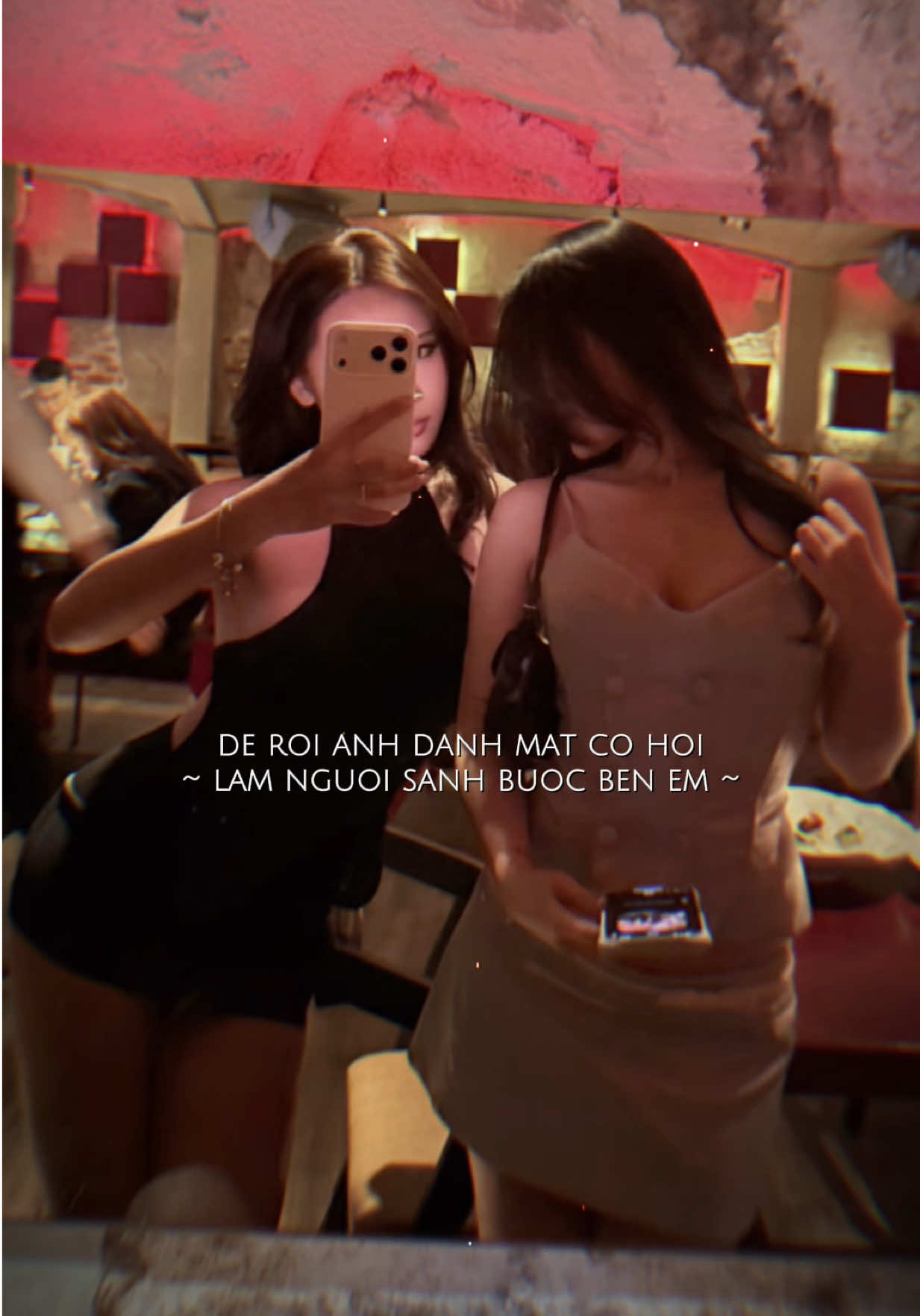 @emngocpumm